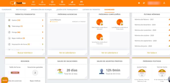 Dashboard_Empleado