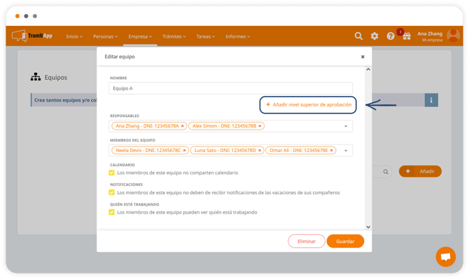 editar_equipo_configuracion_png