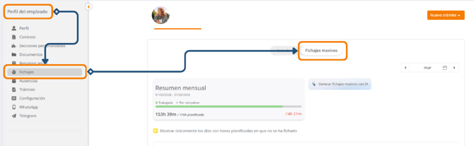 ImputaciónMasiva_Donde