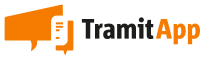 Logotipo_TramitApp