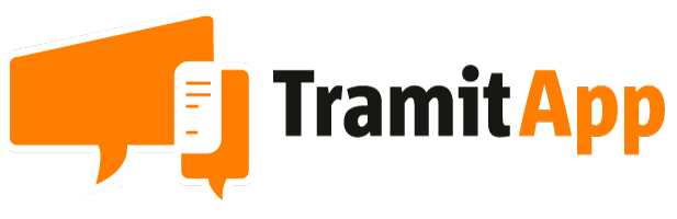 TramitApp