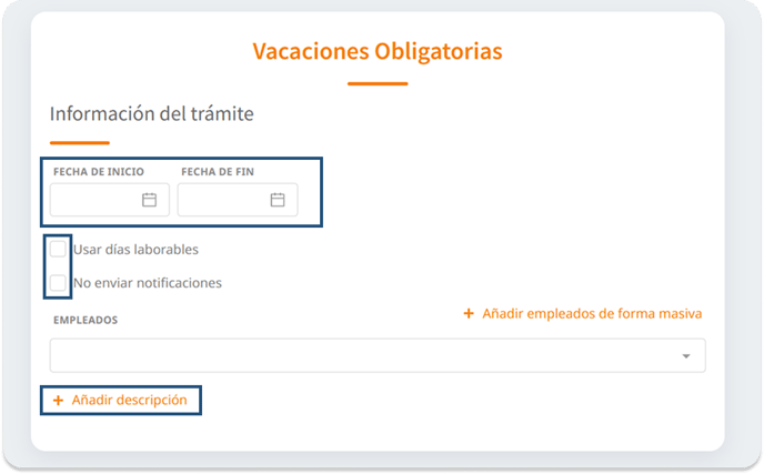 Vacaciones_obligatorias_1
