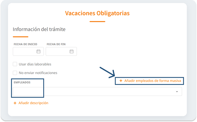 Vacaciones_obligatorias_2
