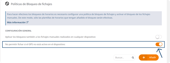 bloqueo_fich_3