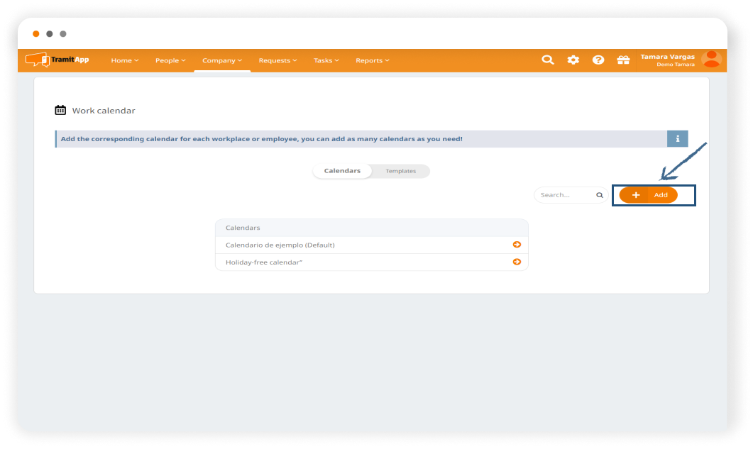 how-to-add-a-calendar-to-your-company