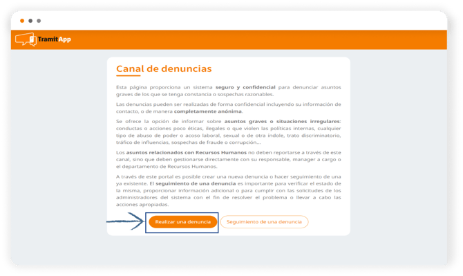 canal denuncias_2