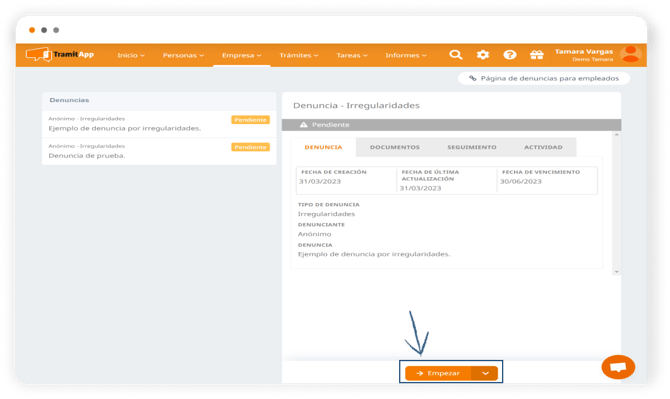 canal denuncias_5_2
