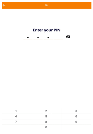 enter_your_pin