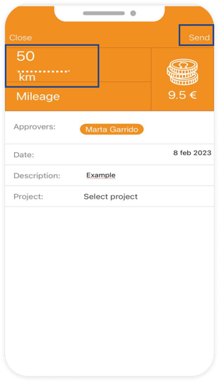 mileage_app_2