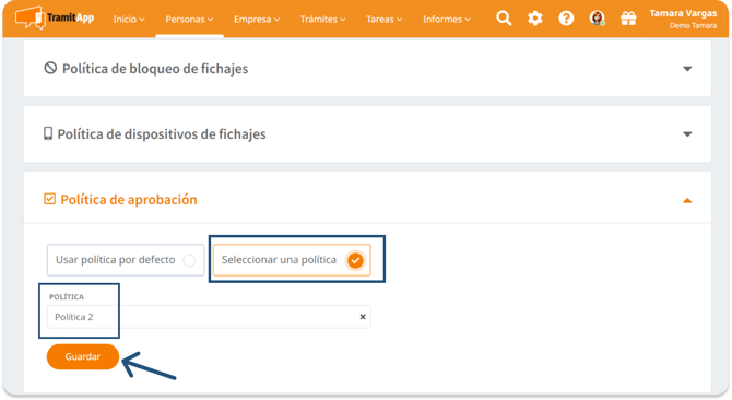 politica_doble_aprobacion_3