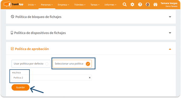 politica_doble_aprobacion_3