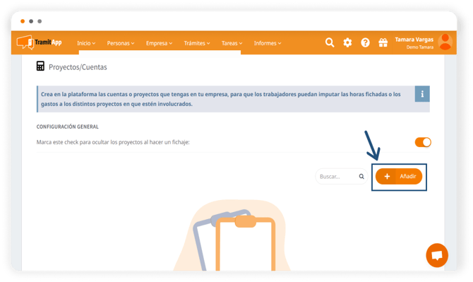 proyectos2
