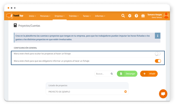 proyectos4-2