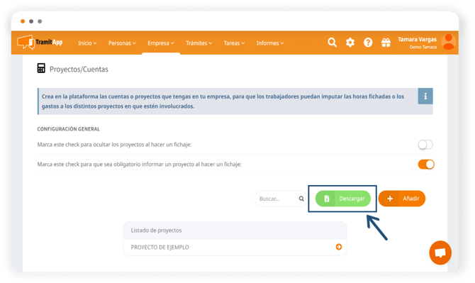 proyectos6