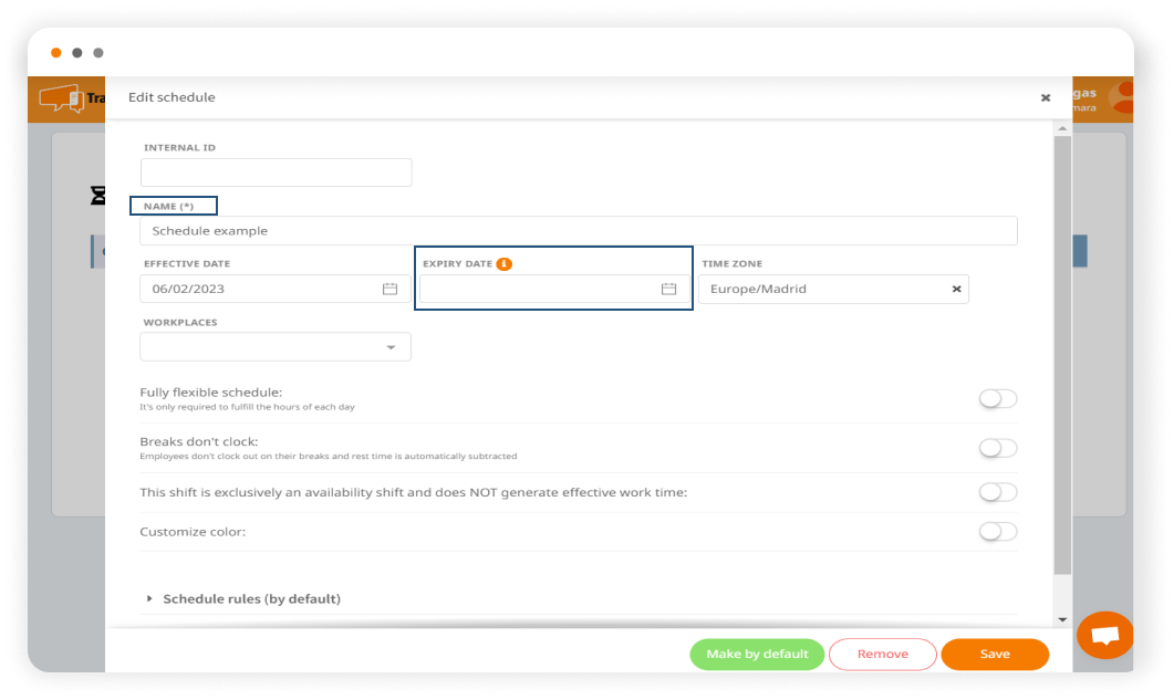 how-to-create-a-simple-schedule