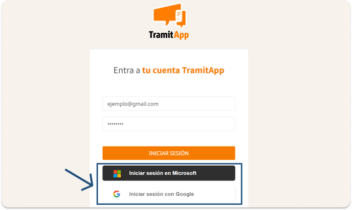 sso_tramitapp