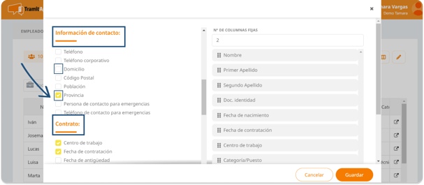 vista_personalizada_editar_columnas_2_admin_web-1