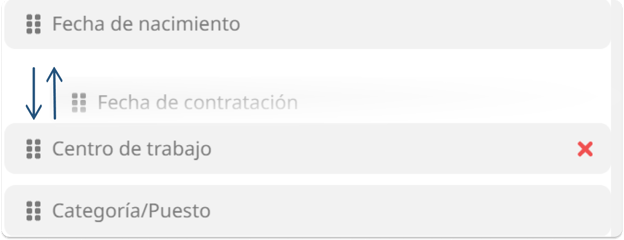 vista_personalizada_editar_columnas_mover_admin_web